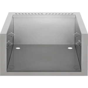 Napoleon installation frame, BIB18