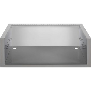 Napoleon Einbaurahmen, BIG32 & BI32