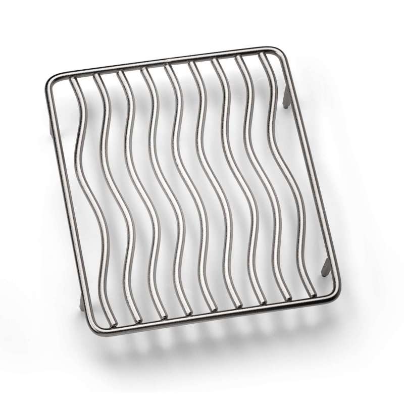 Napoleon stainless steel grid, BIB10 & BI10