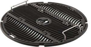 Napoleon Gussrost, Ø57cm Kugelgrills