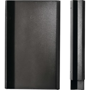 Napoleon Verbindungspanel zum verbinden von Einbaugrills, 45°