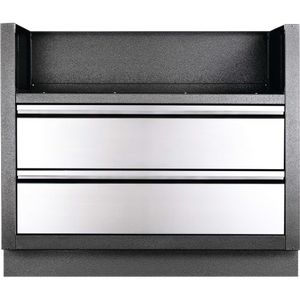 Napoleon Unterschrank, BIG38