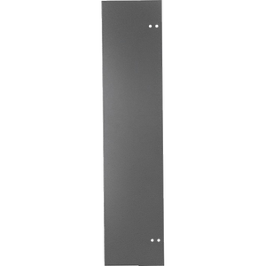 Entretoise murale Napoleon Oasis