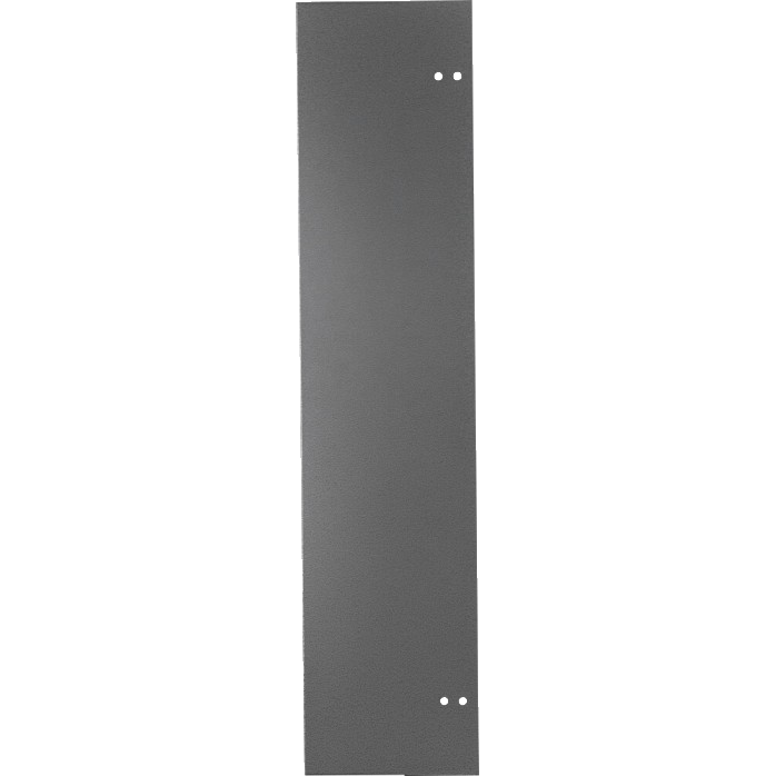 Entretoise murale Napoleon Oasis