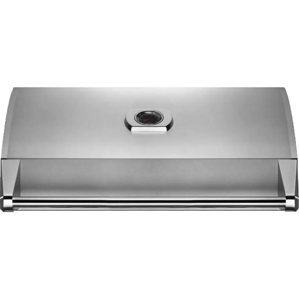 Napoleon deksel compleet, BIG32 & BI32