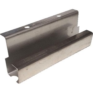 Napoleon flame bridge LEX485 4-burner