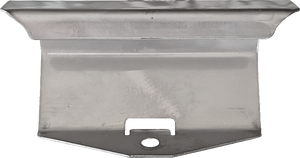Napoleon flame bridge, PRO285
