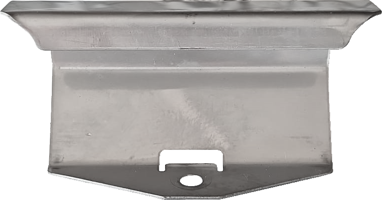 Napoleon flame bridge, PRO285