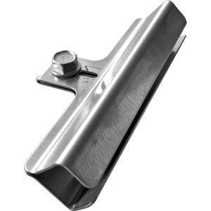 Ponte a fiamma Napoleon, Freestyle 425 (S87021)