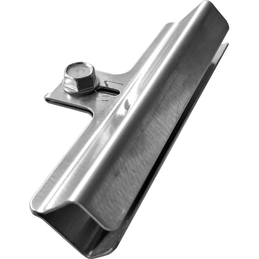 Pont Napoleon Flame, Freestyle 425 (S87021)