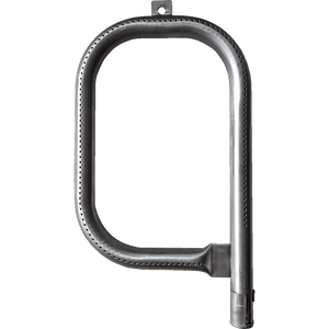 Bruciatore Napoleon sinistro, (GPL) PRO285