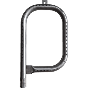 Bruciatore Napoleon destro, (GPL) PRO285