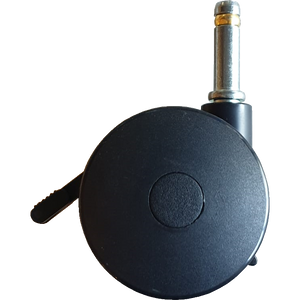 Ruota Napoleon con funzione di freno, Rogue P/PRO500 1pc.