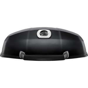 Napoleon barbecue lid complete, PRO285