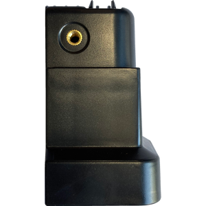 Napoleon Standfuß vorne, Freestyle