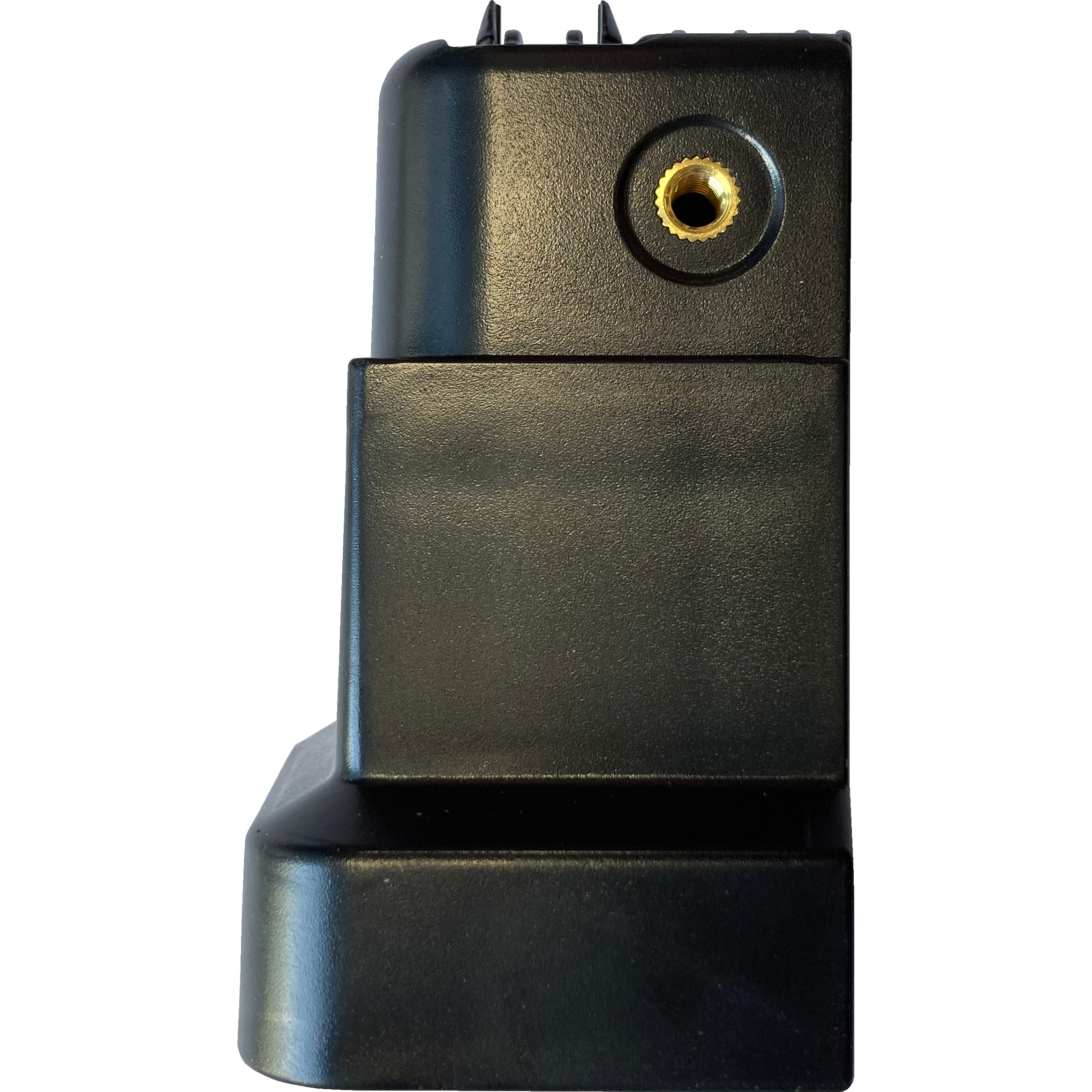 Cavalletto posteriore Napoleon, freestyle