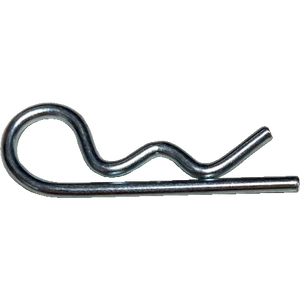 Perno spaccato Napoleon 2 x 28 mm