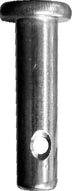 Bullone del coperchio Napoleon