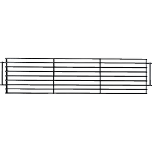 Napoleon warming rack, Freestyle 365