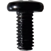 Napoleon screw M4 x 8mm