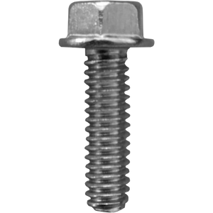 Napoleon Schraube 7/8"