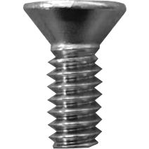 Vite Napoleon, testa svasata