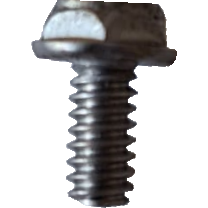 Napoleon screw 10-24 x 3/8"