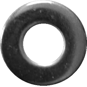 Podkładka Napoleon, 1/4"