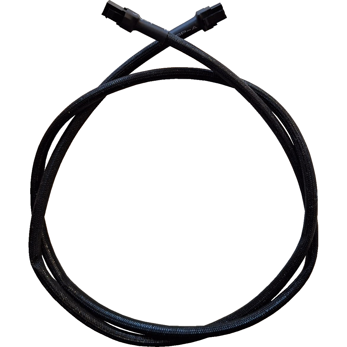 Câble Napoléon, gril vers brûleur BIB