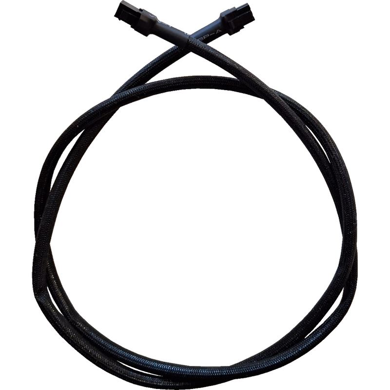 Napoleon kabel, grill naar BIB brander