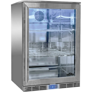 Produktbild Napoleon Outdoor Kühlschrank, rechtsöffnend