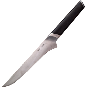 Produktbild Meat 'n' Great "Original" Filetiermesser