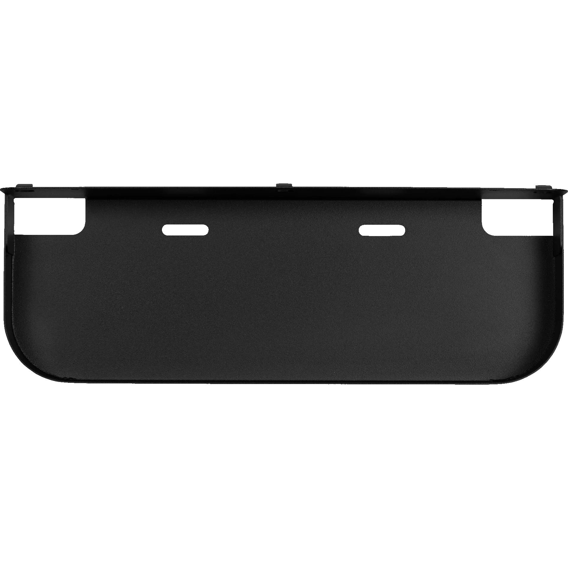 Półka Otto Wilde, 16"