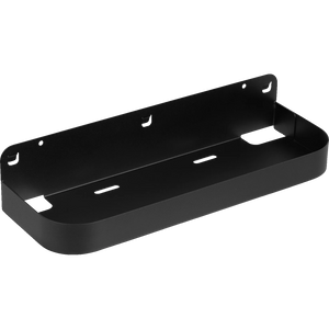 Otto Wilde Ablage, 16"