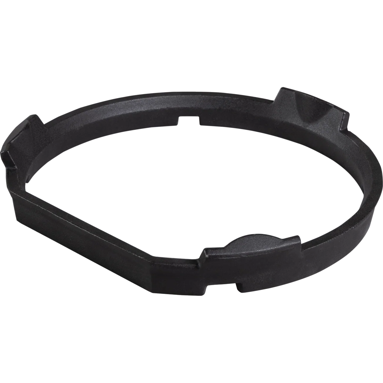 Produktbild Otto Wilde Wokring