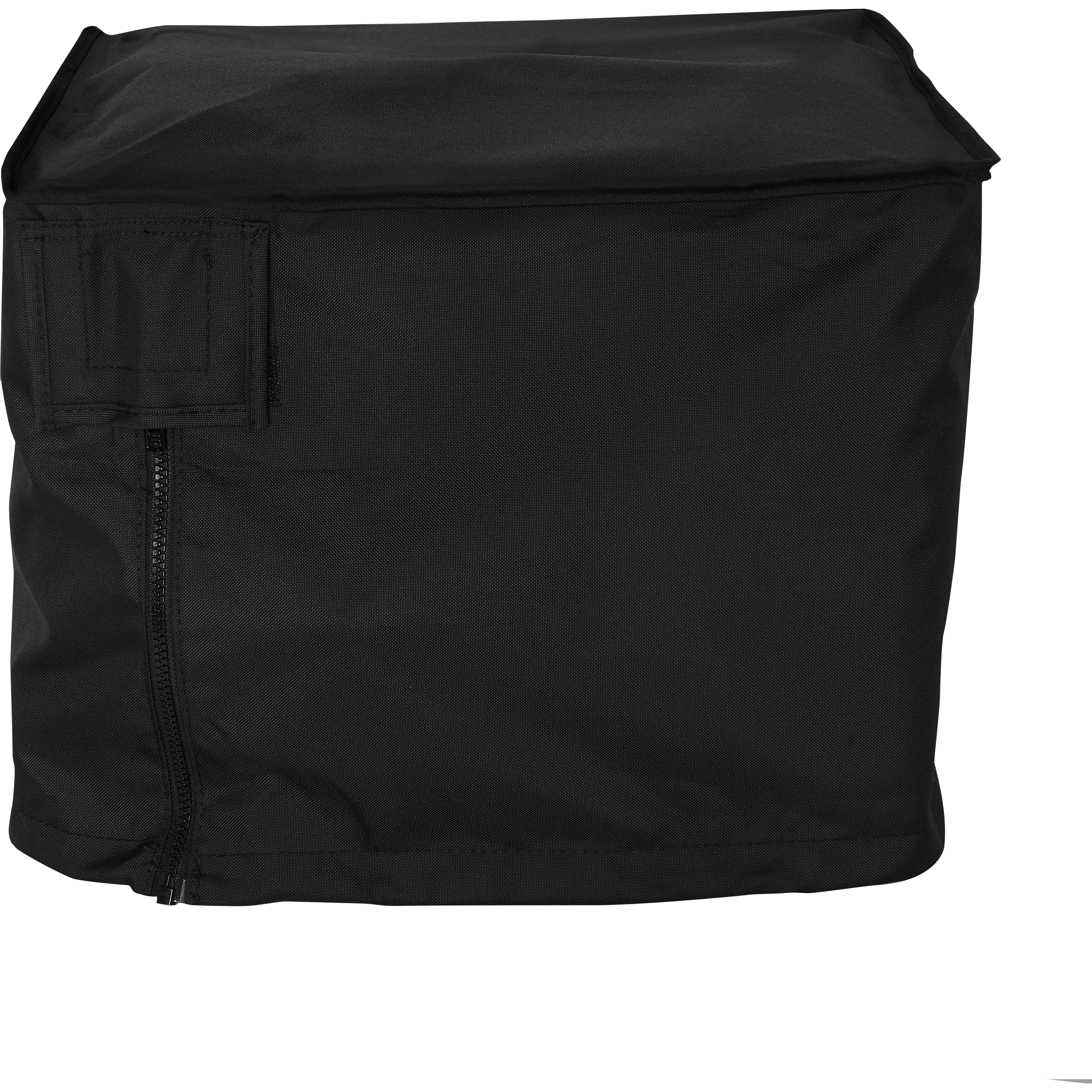 Cubierta Otto Wilde, O.F.B