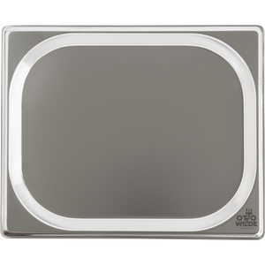 Otto Wilde Fettauffangschale, O.F.B