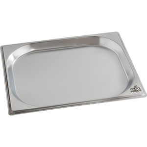Otto Wilde grease drip tray