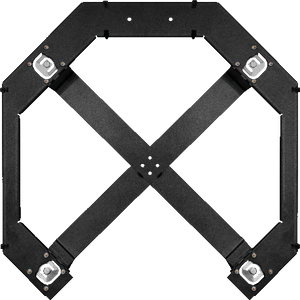 Produktbild Otto Wilde GasBuddy