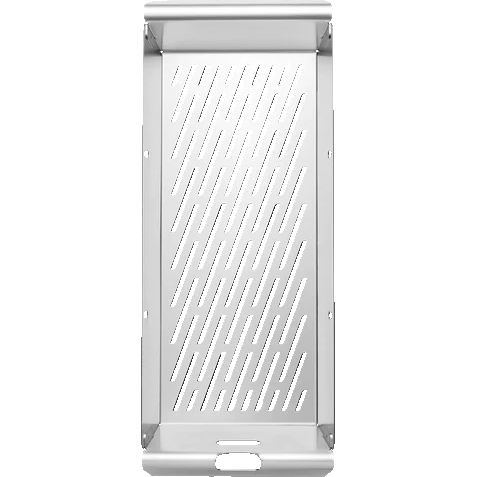 Panier à griller Otto Wilde, 20 cm (8 po) sans couvercle 