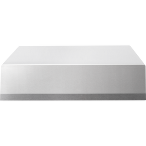 Otto Wilde T16 Tischmodul