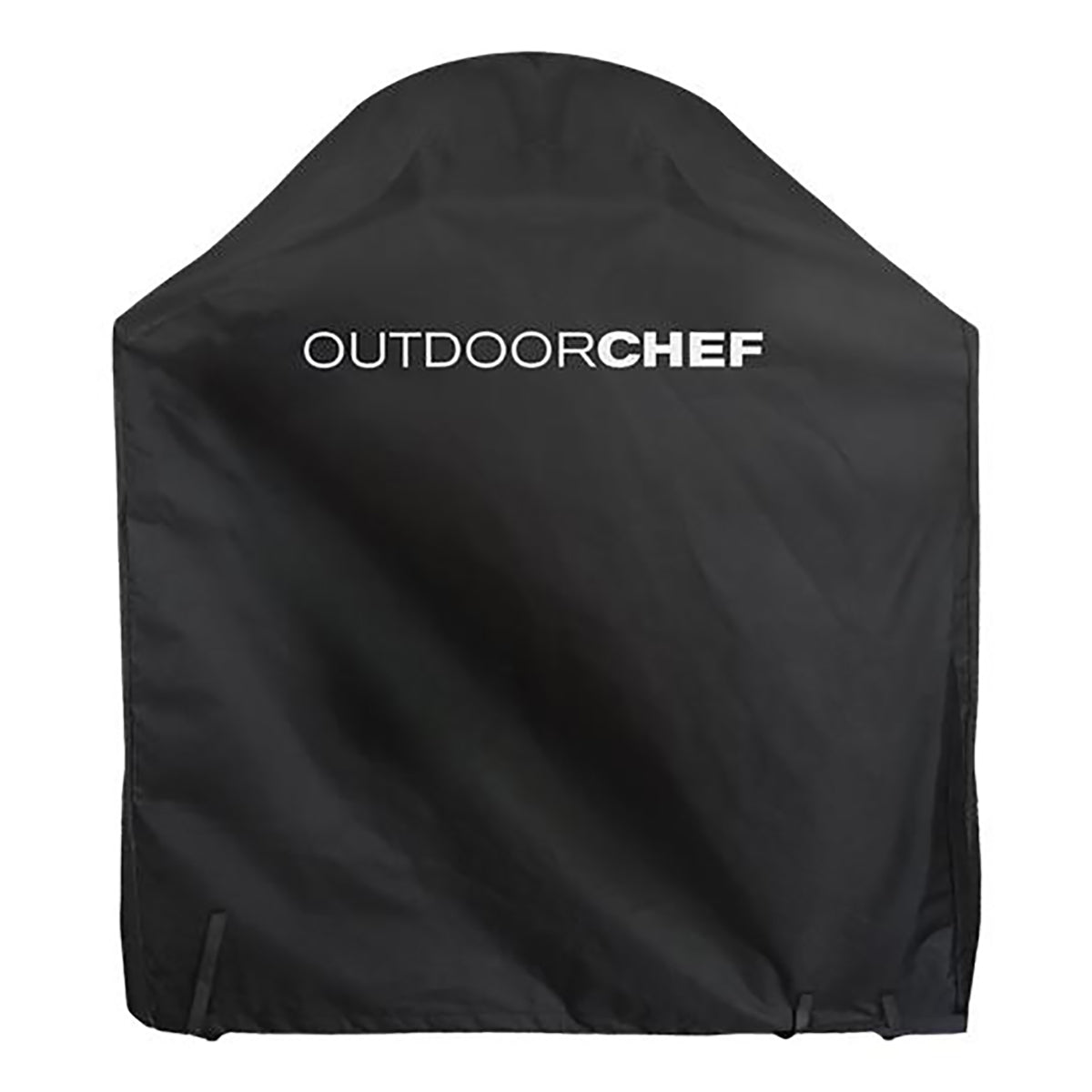 Outdoorchef Abdeckhaube DAVOS