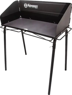 Horno holandés Petromax Mesa fe90