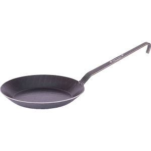 Petromax Schmiedeeiserne Pfanne sp24