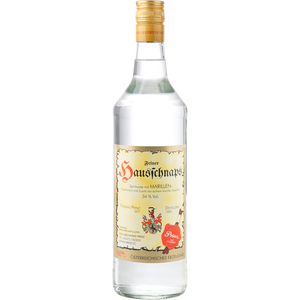 Schnaps Prinz House 34 %, 1 l