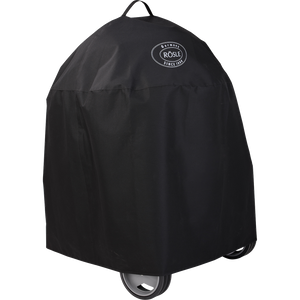 Produktbild Rösle Abdeckhaube, No.1 Sport F60