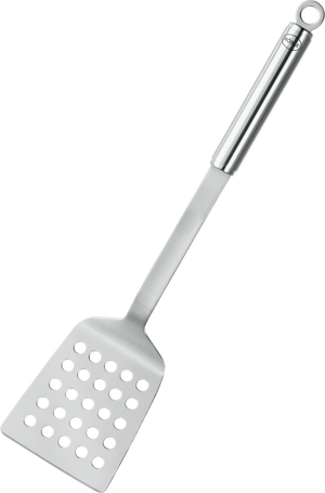 Rösle Barbecue-Wender