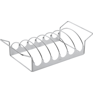 Produktbild Rösle Braten- und Rippchenhalter, groß