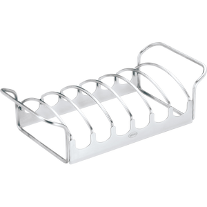 Produktbild Rösle Braten- und Rippchenhalter, klein