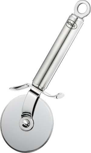 Produktbild Rösle Pizzaschneider